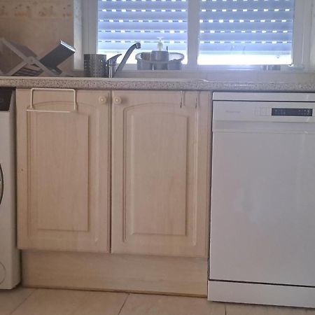 Oasis Do Joao E Da Dalila Apartman Portimão Kültér fotó