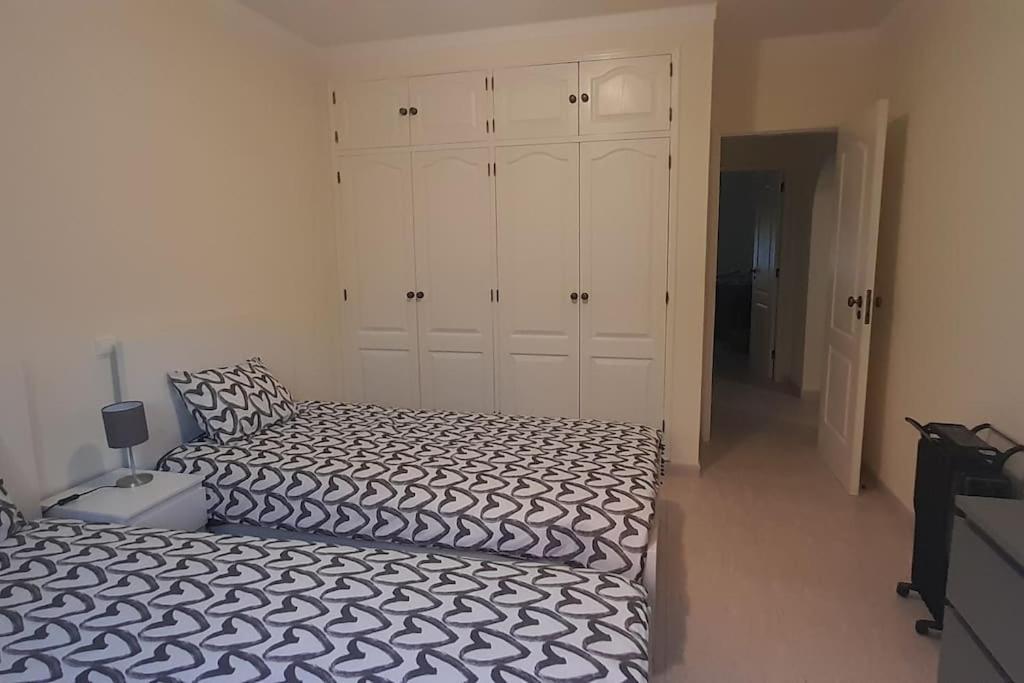 Oasis Do Joao E Da Dalila Apartman Portimão Kültér fotó