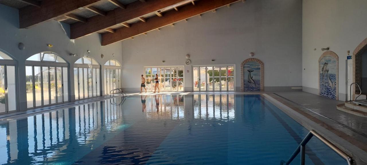 Oasis Do Joao E Da Dalila Apartman Portimão Kültér fotó