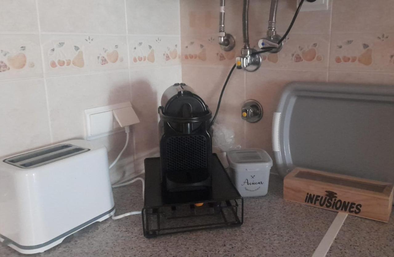 Oasis Do Joao E Da Dalila Apartman Portimão Kültér fotó